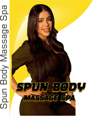 Spun Body Massage Spa Salt Lake City